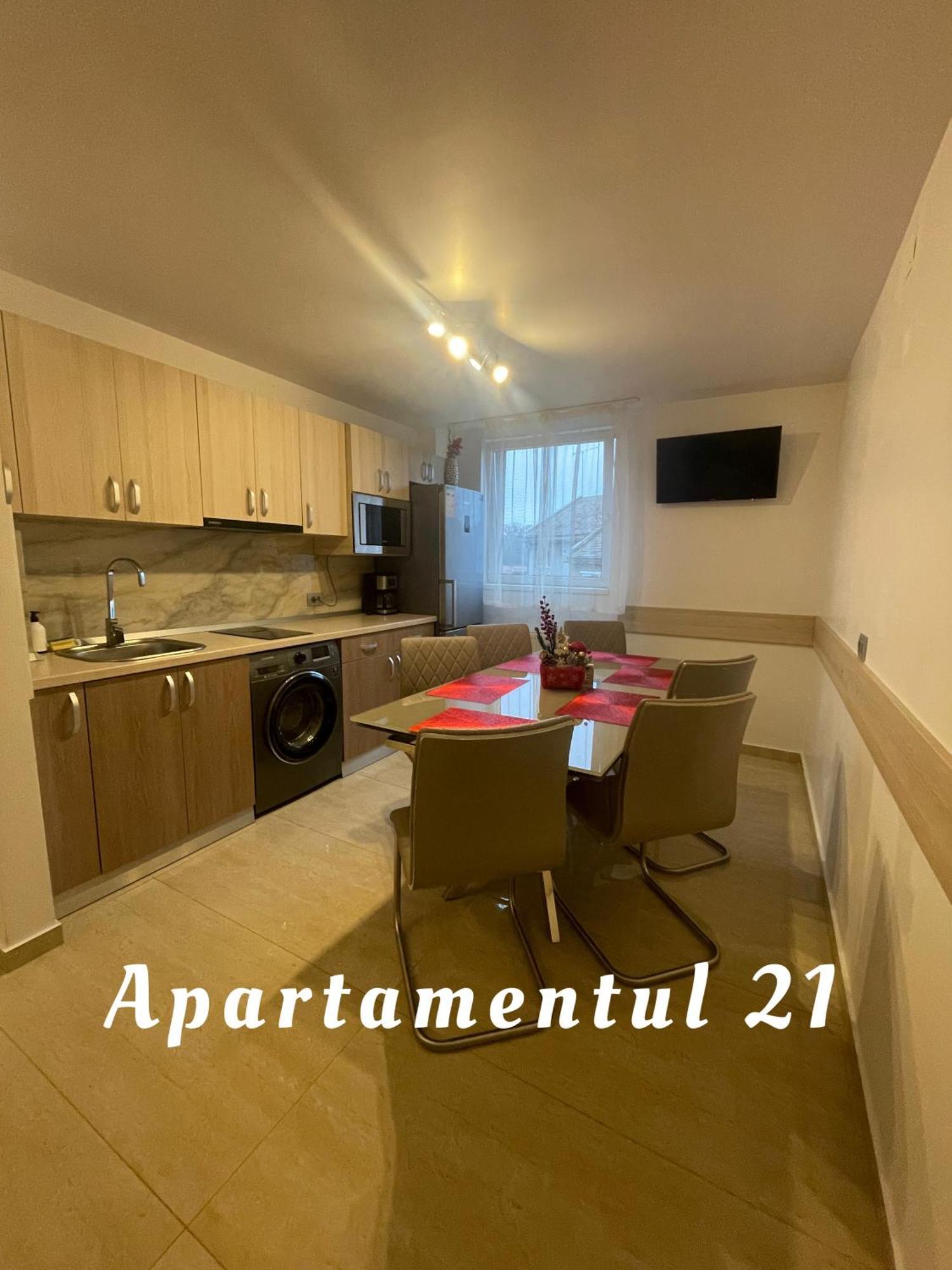 Apartamente Felix Баиле Феликс Экстерьер фото