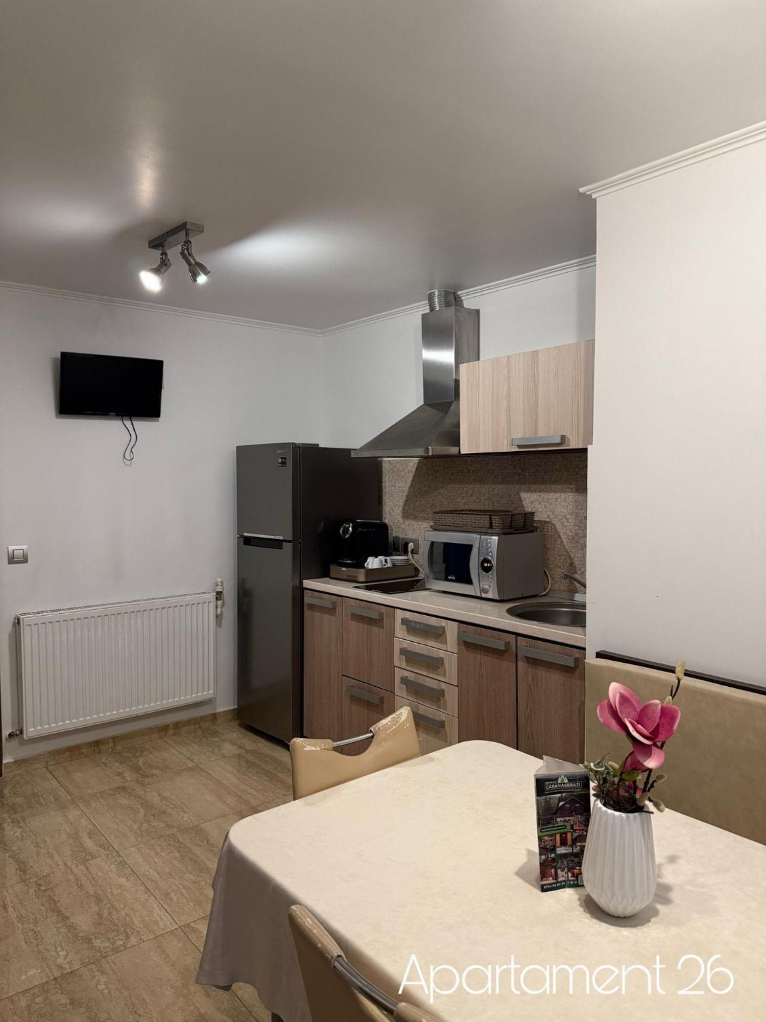 Apartamente Felix Баиле Феликс Экстерьер фото
